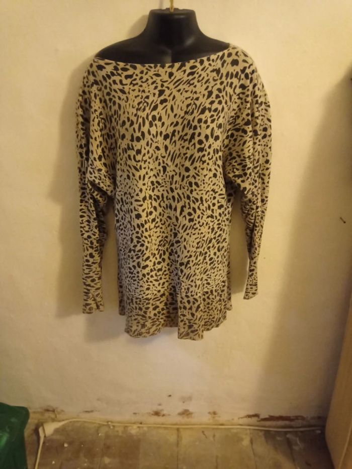 Robe (tunique)