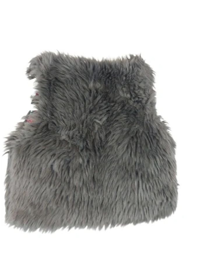 Boléro gemo - photo numéro 2