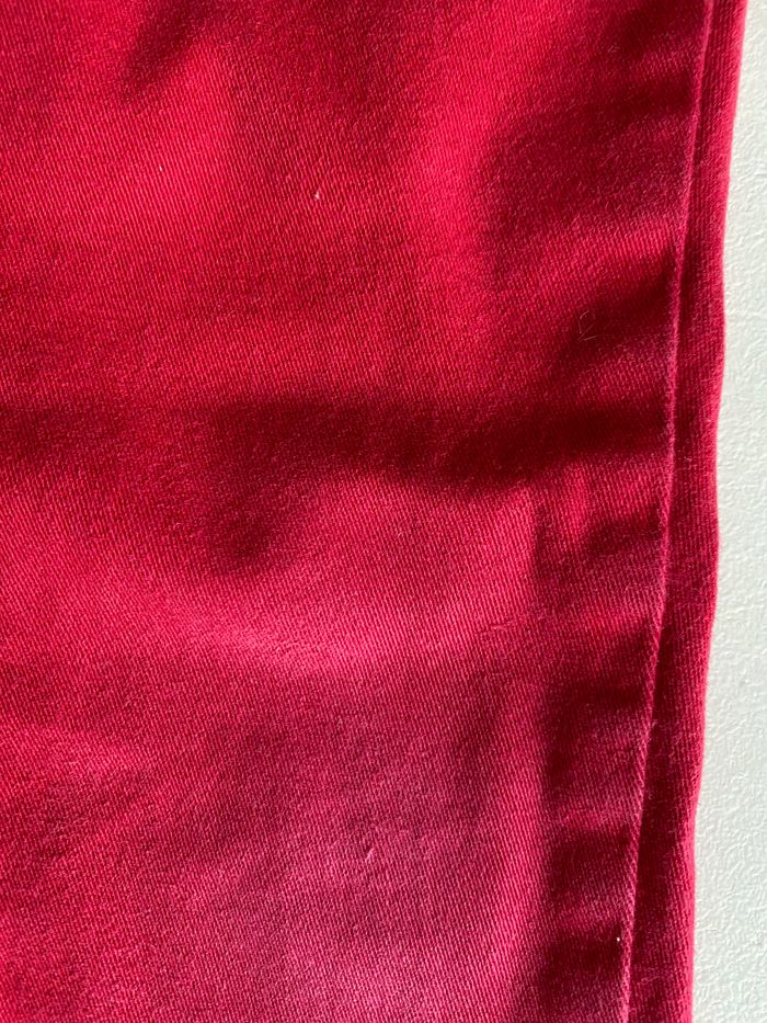 Pantalon 3-4 ans - photo numéro 3