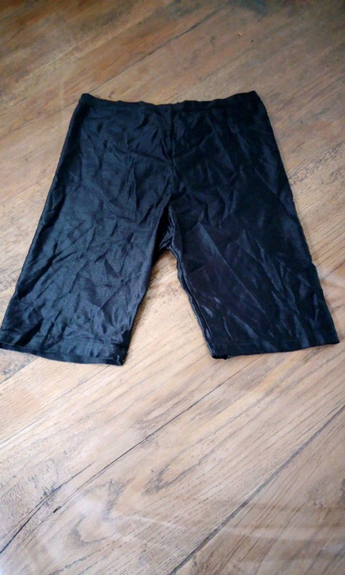 Cycliste - photo numéro 2