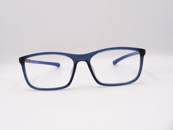 Lunettes de vue - Starck SH3048