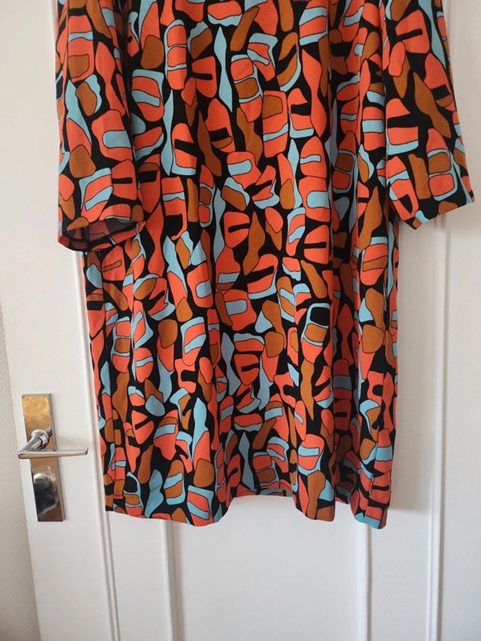 Robe La Redoute - photo numéro 5