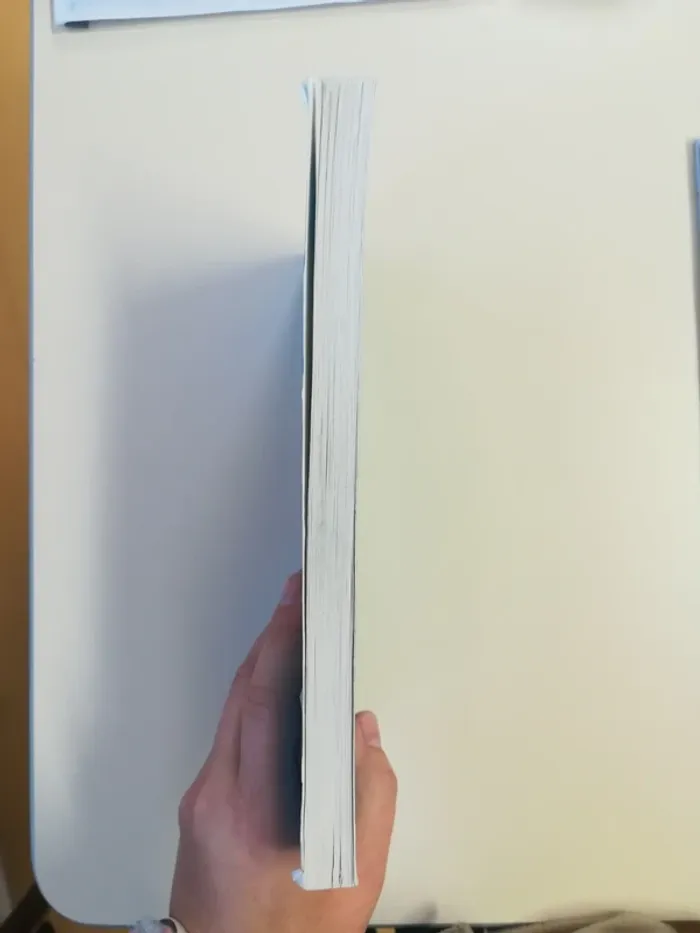 Je vois j'écris ce1 - photo numéro 3