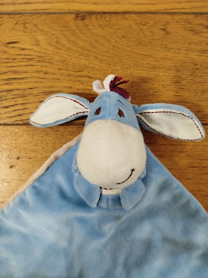 Doudou - photo numéro 17