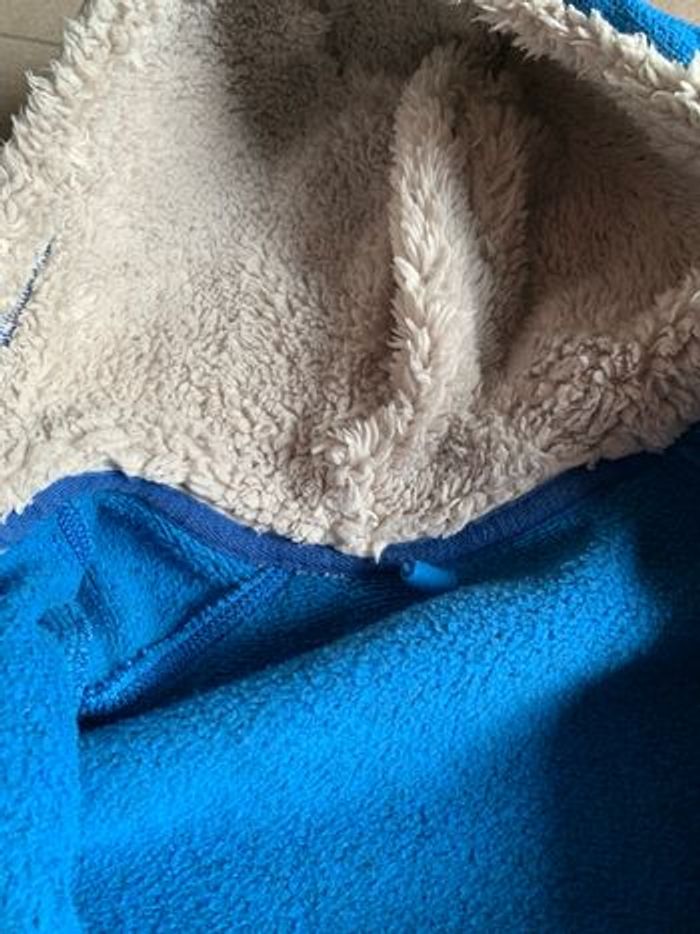 Polaire 3-4 ans - photo numéro 2