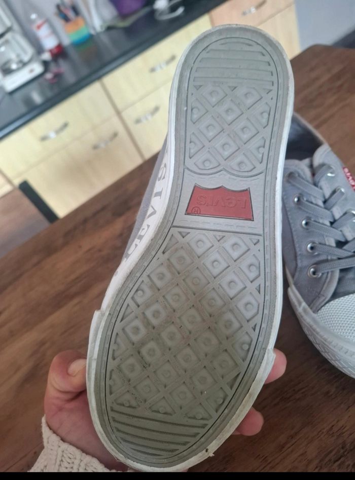 Levis - photo numéro 3