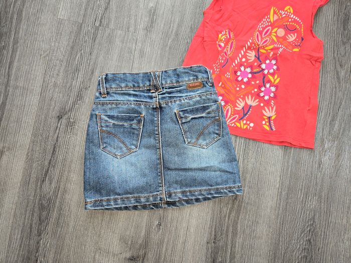 Ensemble - photo numéro 3