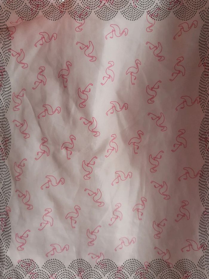 Veste Orchestra 10 ans - photo numéro 9