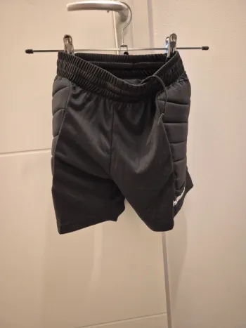 Short gardien de but