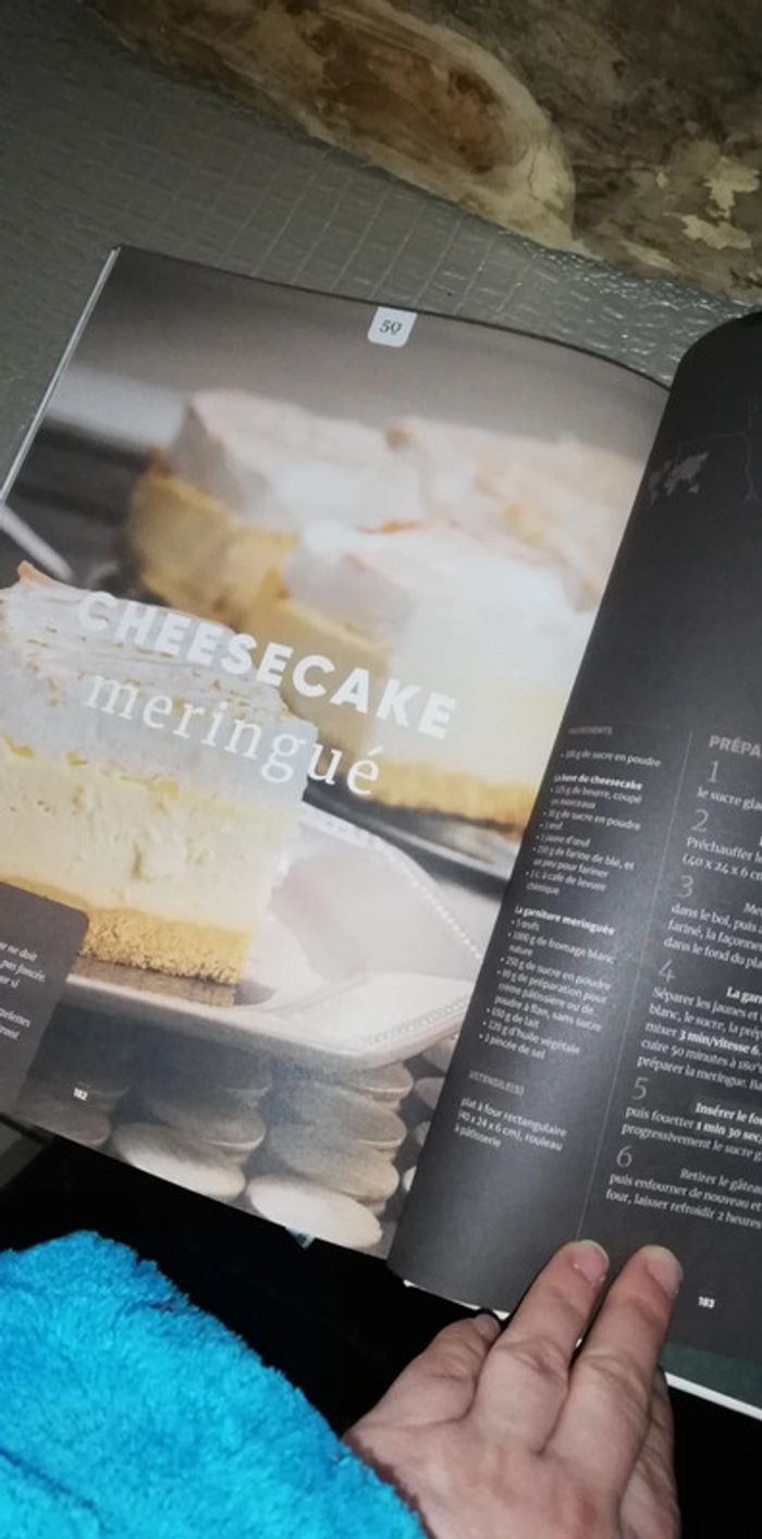 Avec vous toujours thermomix - photo numéro 5