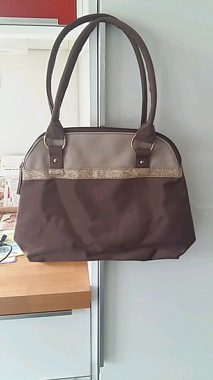 Sac à main