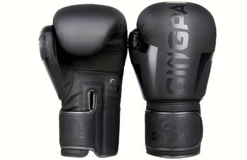 Gants femme et homme taille 12 oz