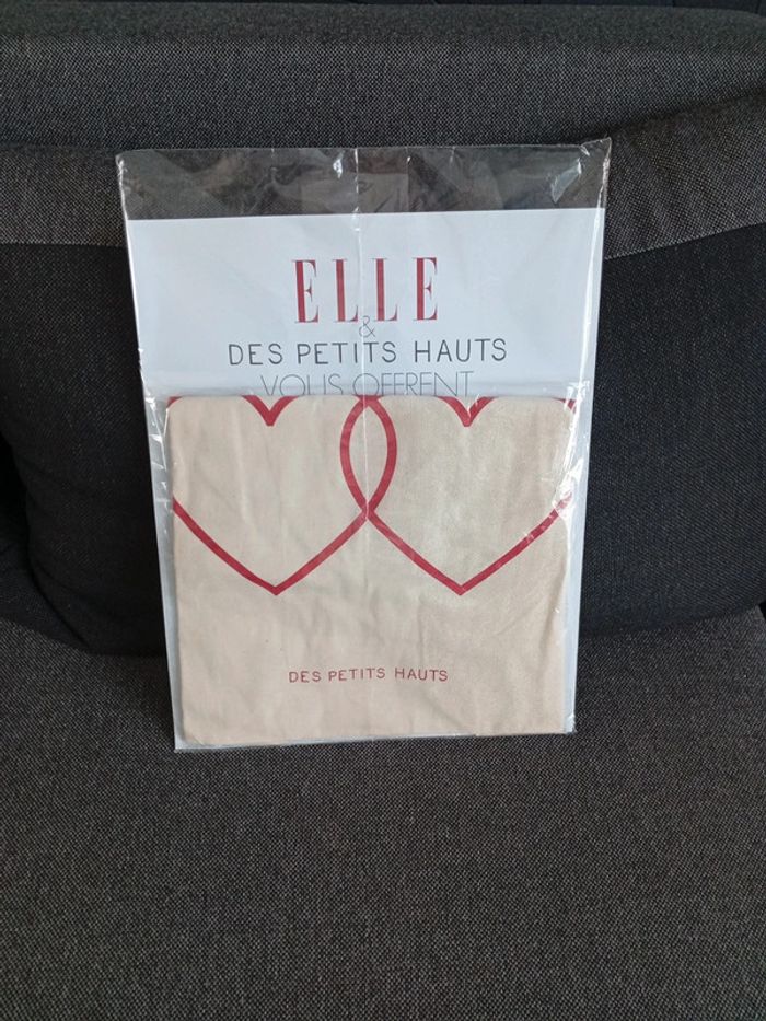 Magazine elle - photo numéro 2
