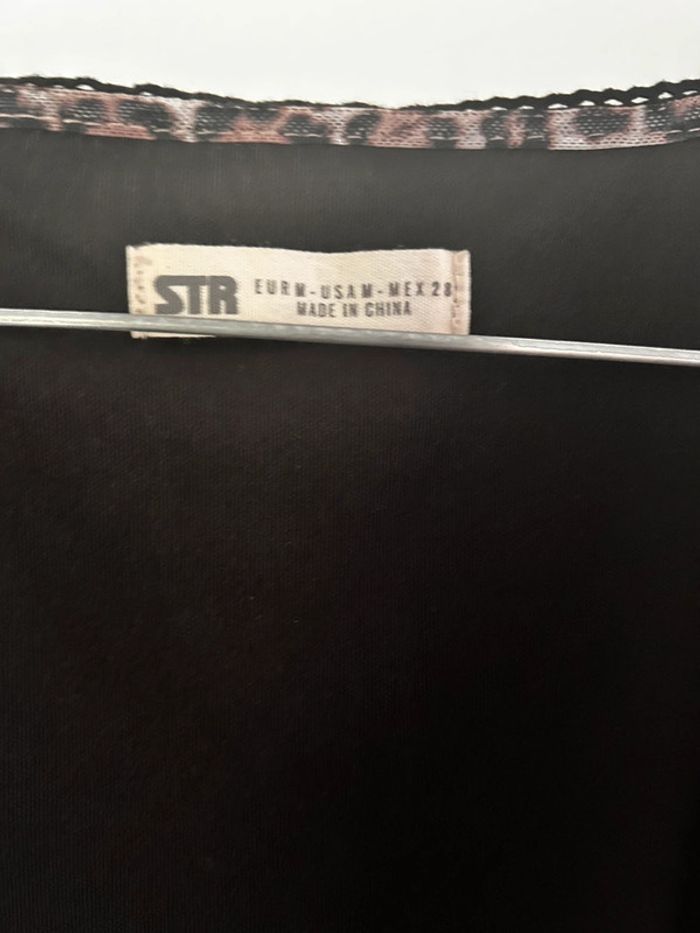 Ensemble STR taille 38 - photo numéro 4
