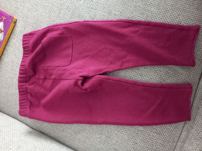 Pantalon 18 mois - photo numéro 3