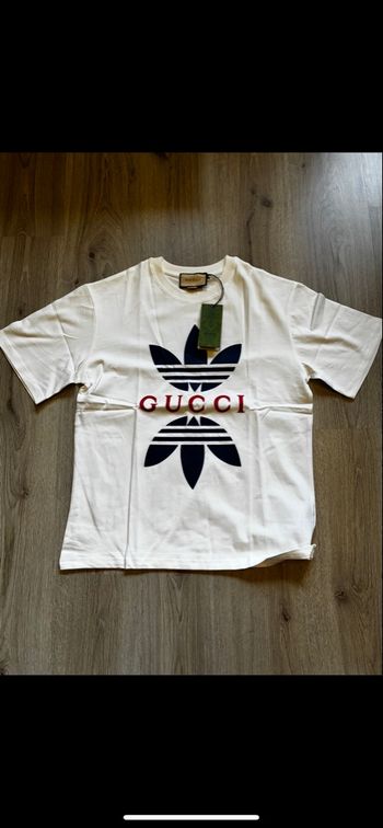Gucci t shirt