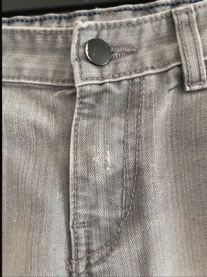 Jeans - photo numéro 3