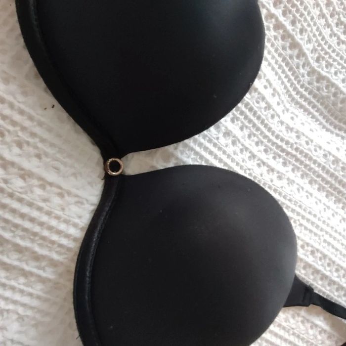 Sujetador push up talla 95B de Primark - photo numéro 2