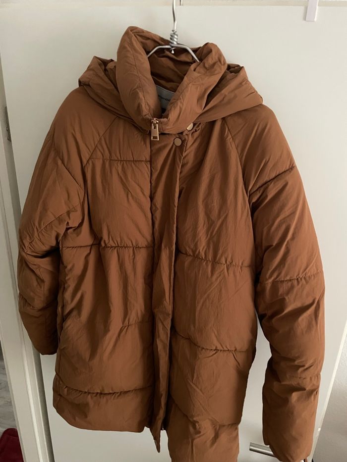 Doudoune - photo numéro 2