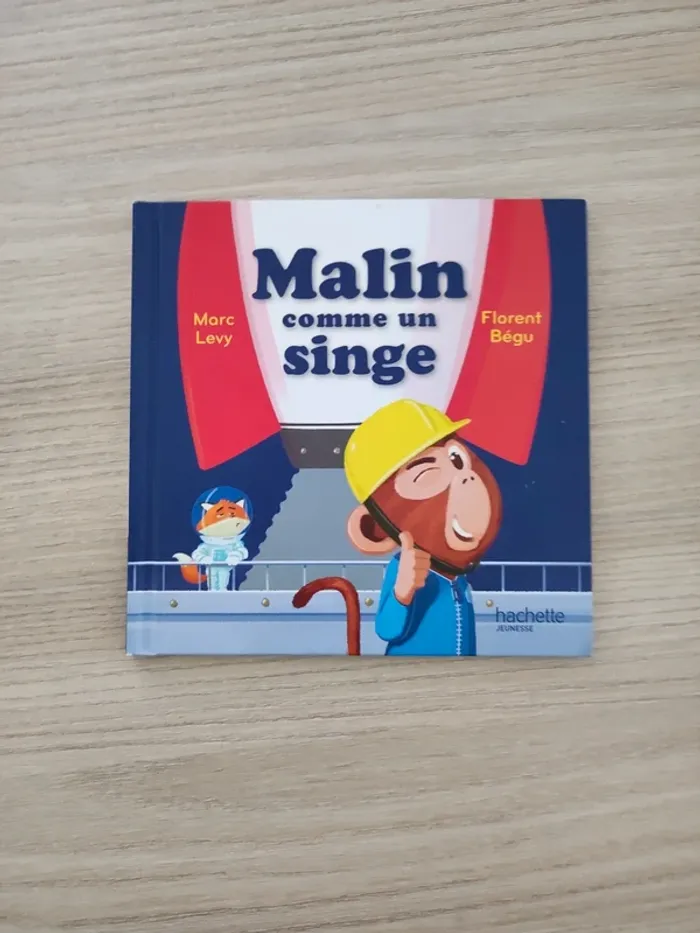 Lot 11 livres McDonald's - photo numéro 7