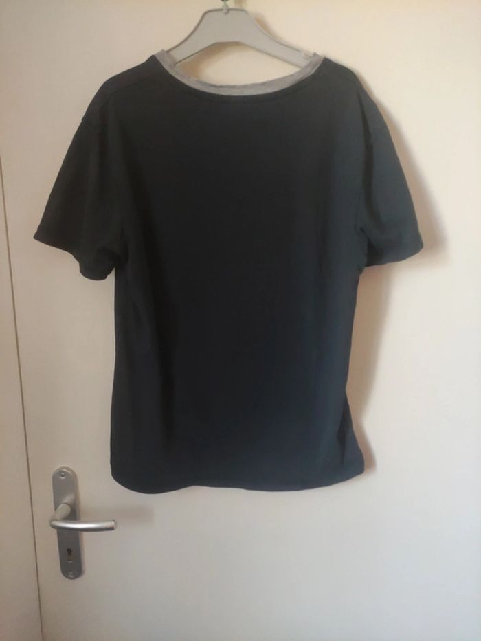 T-shirt - photo numéro 5