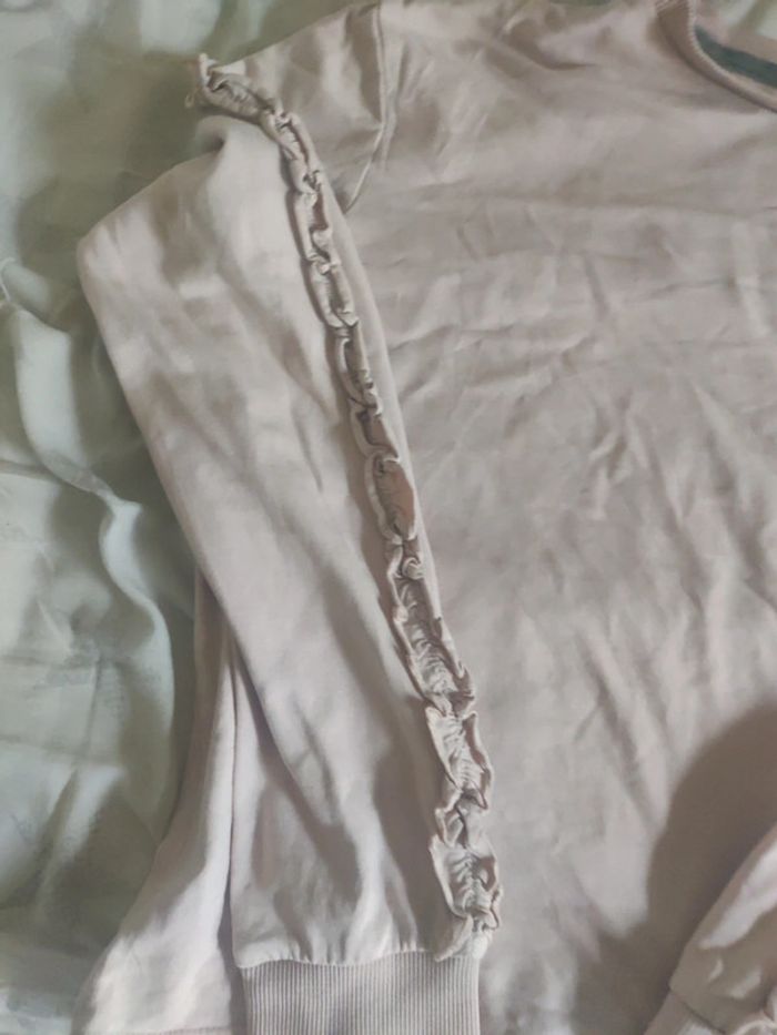 Pull h&m - photo numéro 2