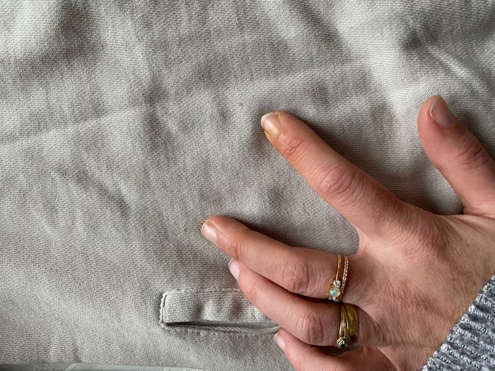 Pulls - 34 - photo numéro 4