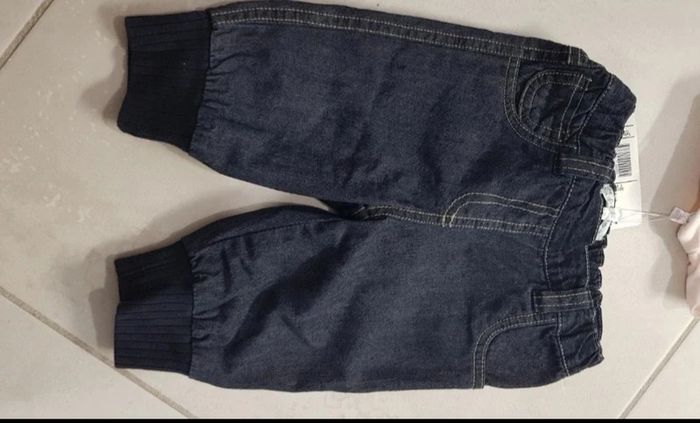 Ensemble 2 pièces - photo numéro 3