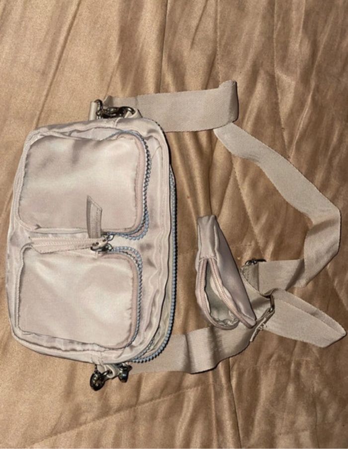 Sac a bandoulière - photo numéro 2
