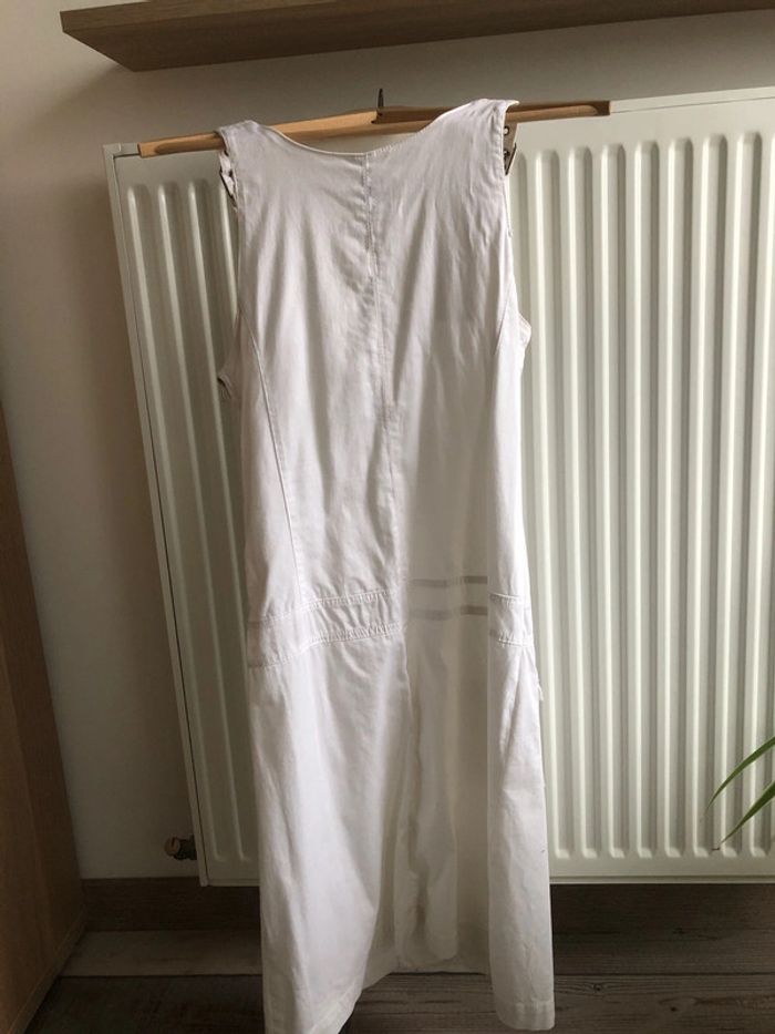 Jennyfer - robe femme Taille 36 - photo numéro 8