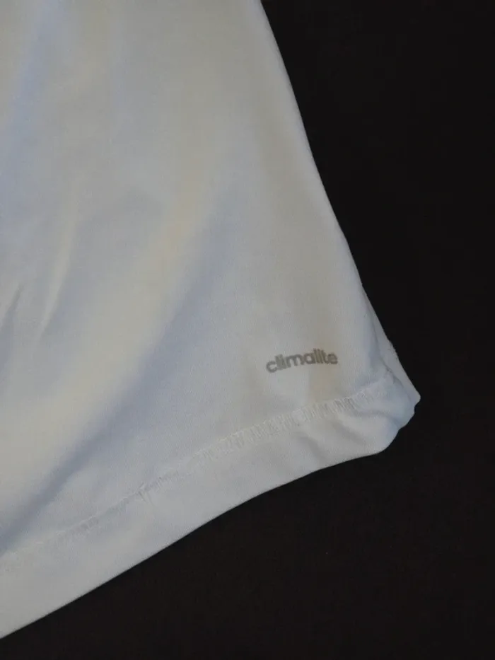 Ensemble coloré tee-shirt manches courtes et cycliste - photo numéro 13