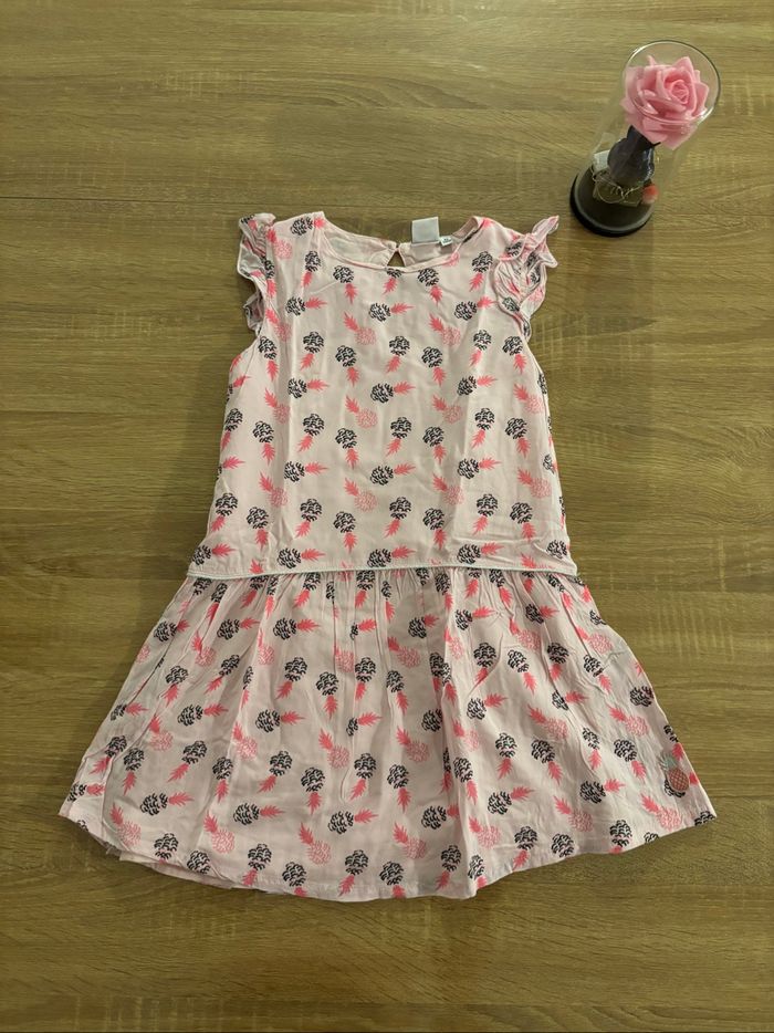 Robe lcdp