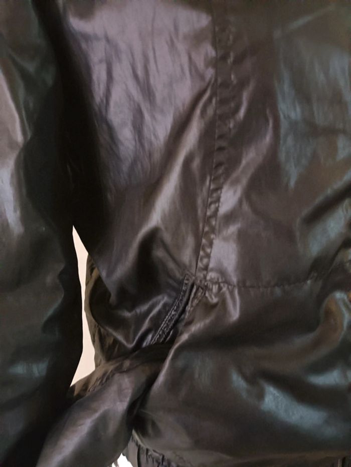 Veste Jennyfer - photo numéro 3