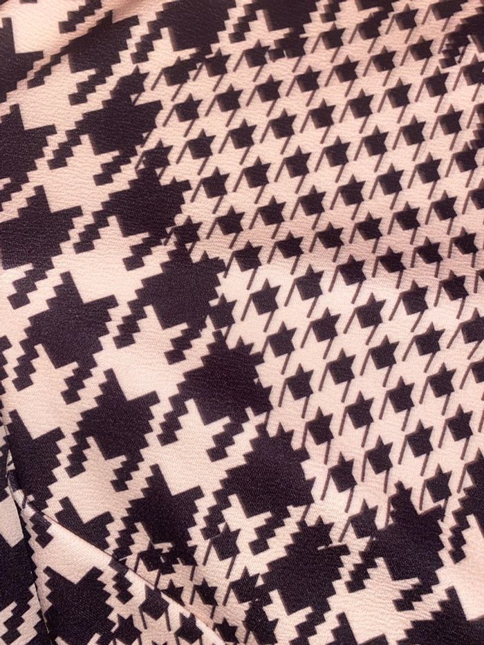 Robe neuve shein - photo numéro 4