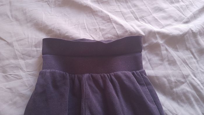 Pantalon jogging - photo numéro 5