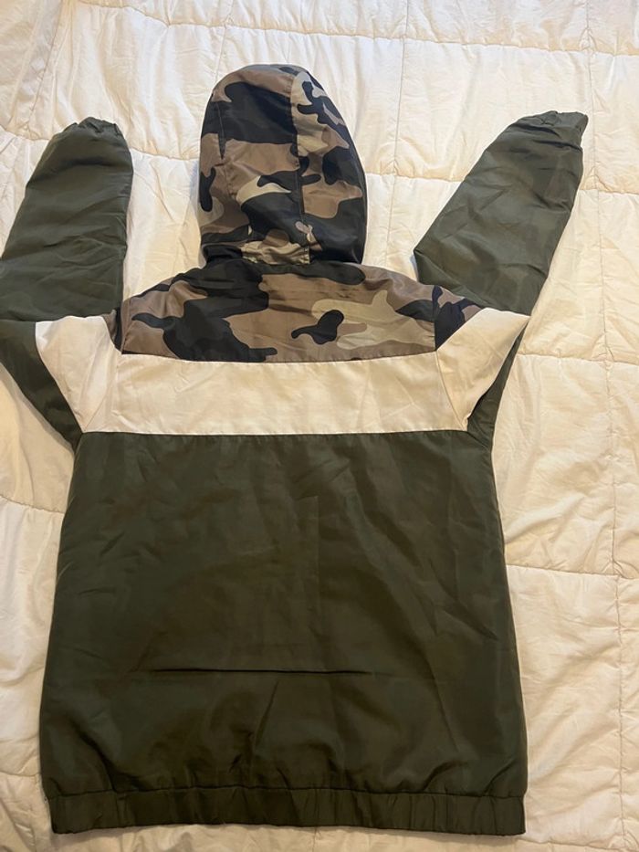 Veste jacks jones - photo numéro 9