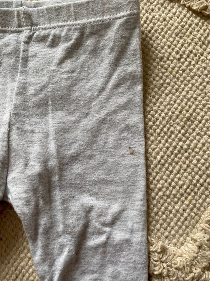 Ensemble - photo numéro 2