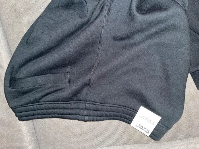Pantalon homme Survêtement Nike - photo numéro 4