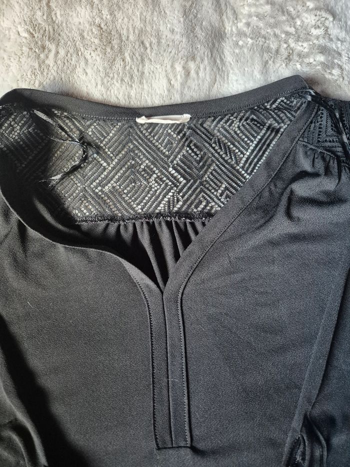 Chemisier Cache cache - photo numéro 2