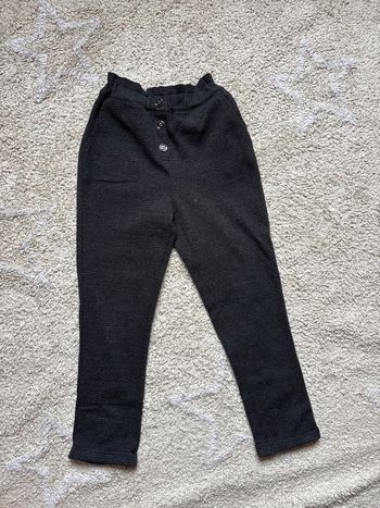 Pantalon 7ans