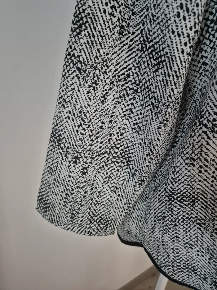 Blouse Vero Moda - photo numéro 3