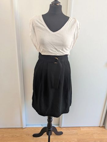 Tee shirt/débardeur bonobo