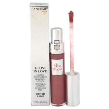 Gloss In Love Lancôme – Couleur 351 💖 Neuf