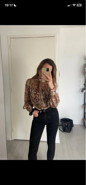 Jean noir 