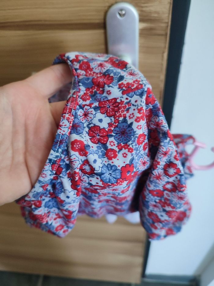 Maillot de bain - photo numéro 3