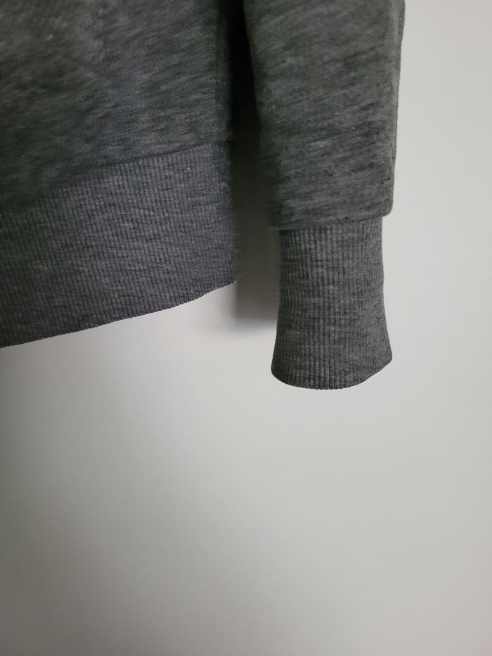 Veste okaidi - photo numéro 2