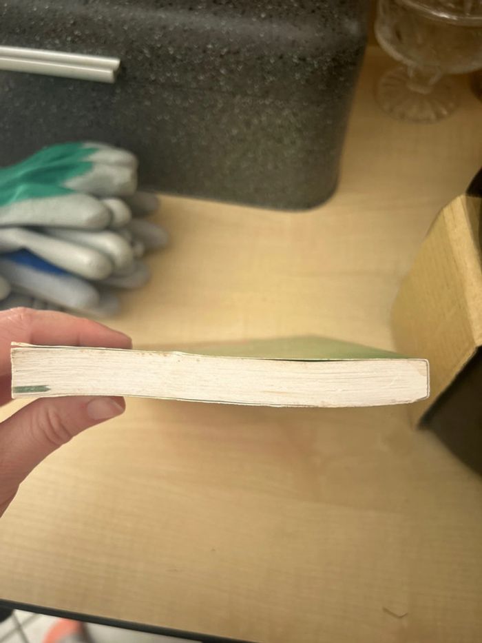 B.A-BA de la cuisine étudiante - photo numéro 3