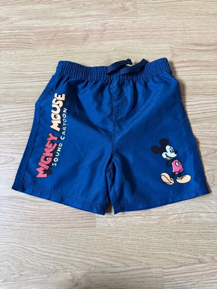 Lots shorts - photo numéro 6