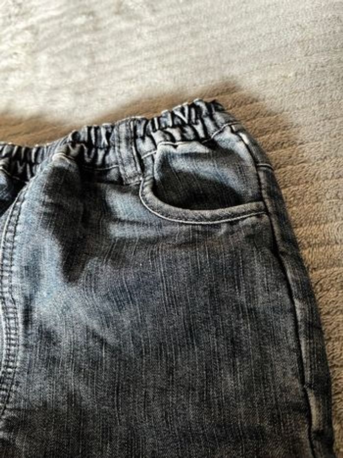 Jeans Obaïbi - photo numéro 6