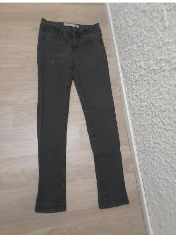 jeans taille 34